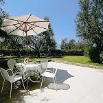 Casa Solaria