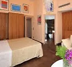 Casa Solaria