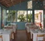 Casa Solaria
