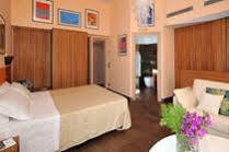 Casa Solaria Sorrento