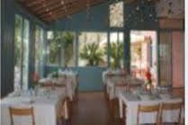 Hotel Casa Solaria Sorrento