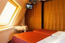 Hotel Casa Solaria Sorrento