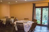 Casa Solaria Sorrento